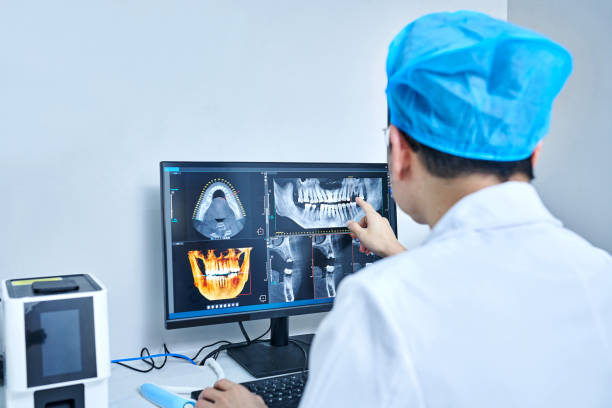 Best Emergency Dental Services for Seniors in Oakland, IA
